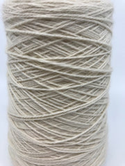 Henry's Attic, GAIA Superfine Organic Merino Wool, 4 sizes