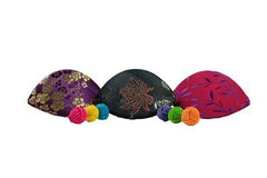 Hiya Hiya Dumpling Case and Stitch Markers