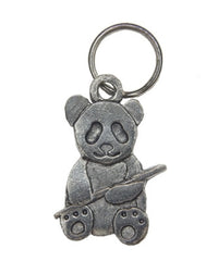 Hiya Hiya Panda Stitch Markers