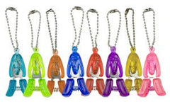 Hiya Hiya Puppy and Kitty Snips