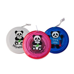 Hiya Hiya Tape Measure