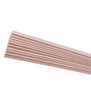 Wooden warp sticks, 10