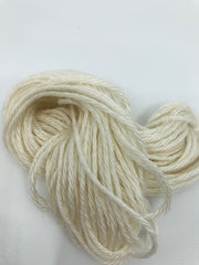 Henry's Attic, KASHMIR SILK, Cashmere/Silk