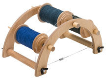 Schacht Collapsible Lazy Kate