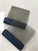 Leclerc Tension Box, counter and combs