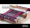 Ashford Books and Booklets, Spinning, Carding and Weaving
