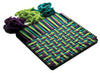 Friendly Loom (formerly Harrisville) Potholder Loom, regular 7" and PRO 10" size