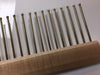 Leclerc Reeds, Raddles, Lease Sticks, Aprons and Steel Rods