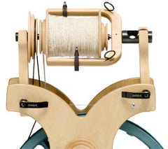 Schacht SideKick Bulky Plyer Flyer Head