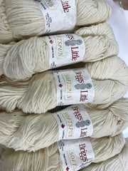 Briggs and Little SOFTSPUN, 113gm/4oz