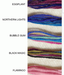 Briggs and Little Handpaint SOFTSPUN, 113gm/4oz