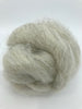 Light Grey Swaledale