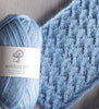 CLEARANCE,  Ashford DK, 100% wool, 8 Ply, 100 gm (3.5 oz) ball