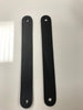Irish Tension Brake Band