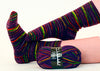 Trekking Sock Yarn XXL, 75% wool, 25% nylon. 100 gm skein (3.5 oz)