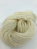 Licorice Twist Merino