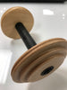 Bulky Irish Tension Bobbin