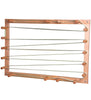 Large Warping Board