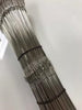 Standard Wire Heddles
