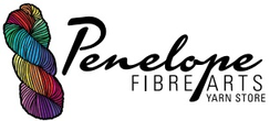 www.penelopefibrearts.com