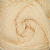 CLEARANCE, Cascade Pacific and Pacific Chunky 60% Acrylic/40% SW Wool