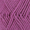 Big Merino Magenta 11
