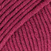 Big Merino Maroon 12