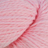 128 Superwash Tutu Pink 1963
