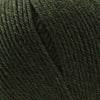 Cascade 220 SW Olive Heather