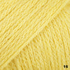 Sky Light Yellow 16