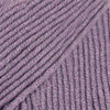 Clearance, Drops, BABY MERINO and SOFT TWEED
