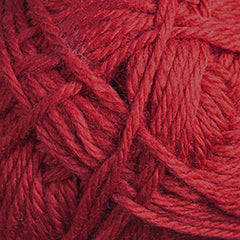 CLEARANCE, Cascade Pacific and Pacific Chunky 60% Acrylic/40% SW Wool