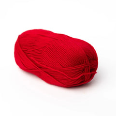 Clearance, Novita 7 Brothers, 75% Wool/25% Nylon