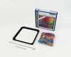 Potholder PRO size 10"