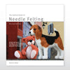 Needle Felting Book