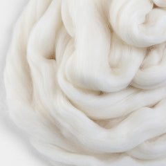 Ashford Merino/Alpaca Blend Fibre