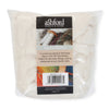 Ashford Merino/Alpaca Blend Fibre