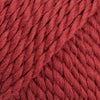 Andes Red