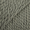 Andes Moss Green
