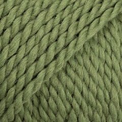 CLEARANCE, Drops Garnstudio,  ANDES