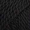 Andes Black 8903