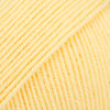 Baby Merino Yellow 04