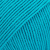 Baby Merino Turquoise 32