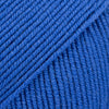 Baby Merino Royal 33