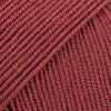 Clearance, Drops, BABY MERINO and SOFT TWEED