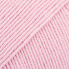 Baby Merino Soft Pink 54