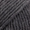 Big Merino Anthracite 03