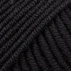 Big Merino Black 04