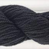 Black 16
