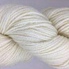 Briggs and Little REGAL Yarn, 113gm/4oz skeins